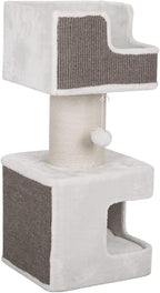 Trixie Ava Cat Tree – Cat Tower - Image 2