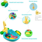 Parrot Shower, Parrot Bird Bathtub, Automatic Bird Bathtub Pet Bath Pool - Image 3