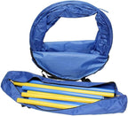 PAWISE Dog Agility Training Equipment, Complete Dog Obstacle Course Kit - Image 7