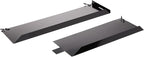 MidWest Homes for Pets Hoppity Habitat Urine Guard - Image 3