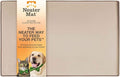 Neater Pet Brands Neater Mat Pet Mats by NeaterPetBrands