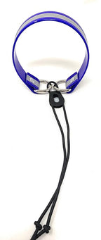 Sparky Pet Co - Surefit ECollar Replacement GPS Strap - Bungee Dog Collar - - Image 5