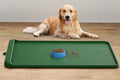 Dog Food Mat - Silicone Dog Mat by Carry360