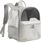 Friends Forever Cat Backpack, Dog Carrier - Image 8
