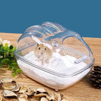 Portable Travel Backpack Habitat - Image 8