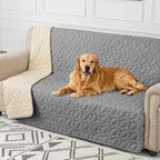 Ameritex Pet Bed Cover Dog Bed Blanket - Image 6
