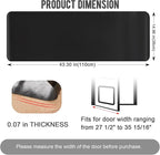 Uross Carpet Protector for Pets - Image 3