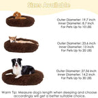 Cat Beds for Indoor Cats - Image 7
