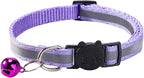 14 Pack Breakaway Cat Collar - Image 3