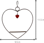 Songbird Essentials Hummingbird Swing - Image 2