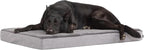 Barkbox Orthopedic Dog Bed by BARK