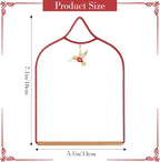 Hummingbird Swing - Image 4