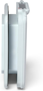 Cat Mate Elite I.D Disc Cat Flap - Image 9