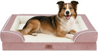 Comfort Expression Orthopedic Dog Bed by ComfortExpression