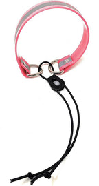 Sparky Pet Co - Surefit ECollar Replacement Strap - Bungee Dog Collar - by SparkyPetCo