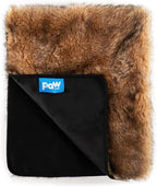 PupProtector Waterproof Throw Blanket - Image 5