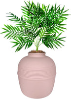 Good Pet Stuff Hidden Litter Box Planter, Decorative Cat Litter Enclosure - Image 2