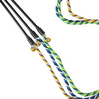 Cat Wand Toys - Image 4