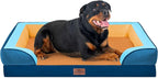 Comfort Expression Orthopedic Dog Bed - Image 9