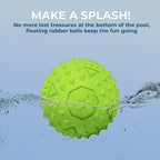 Best Pet Supplies Squeaky Dog Toys - Image 4