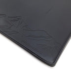 Wilderdog Silicone Pet Placemat Made by WILDERDOG