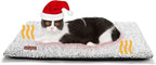 Self Warming Cat Bed Self Heating Cat Dog Mat 24 x 18 inch Extra Warm Thermal - Image 9