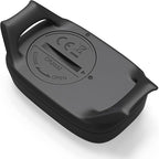 Automatic Pet Door Collar - Image 2