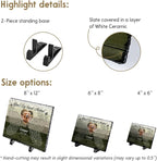 Custom Memorial Stone Gifts - Image 4