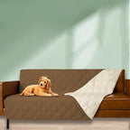 Ameritex Waterproof Dog Bed Cover Pet Blanket - Image 6