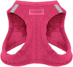 Best Pet Supplies by BestPetSuppliesLLC