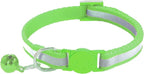 2 Pack Breakaway Cat Collars - Image 4