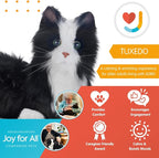 JOY FOR ALL Companion Pet for Seniors - Image 4