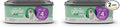 Litter Genie Eco Refills | Compostable Cat Litter Bags Jumbo 2-pack | Up to 4 by LitterGenie