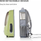 PETKIT Cat Backpack Carrier - Image 6