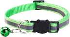 14 Pack Breakaway Cat Collar - Image 3