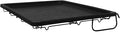 MidWest Homes for Pets 142SHELF Ferret Nation Shelf, 22.75" x 17" x 3.25" by MidWestHomesForPets