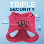 Best Pet Supplies - Image 2