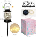 kyoryuger Shark Gifts for Women/Men Shark Solar Lanterns Dog Mom Birthday Jaws - Image 5