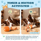 Interactive Dog Toys - Image 3