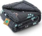 Luciphia Waterproof Pet Blankets by luciphia