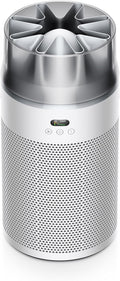 Dyson Hushjet Compact Purifier, Engineered by Dyson
