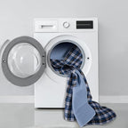 Washable Bed Pads, Non-Slip Bed Pads - Image 4