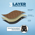 Best Pet Supplies - Image 4