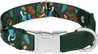 AirTag Dog Collar for Small Medium Large Breed - Image 8