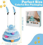 Cat Toy Interactive Pet Plaything - Image 4