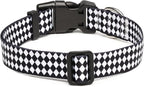 Mercano Adjustable Dog Collar - Image 2