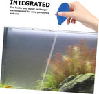 Feeder Manual Water Changing Tool - Image 8