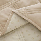 Ameritex Waterproof Dog Bed Cover Pet Blanket - Image 3