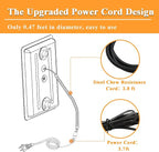 Bird Heater for Cage - Image 5