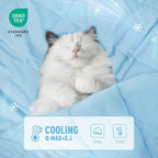 Luciphia Premium Cooling Dog Blanket - Image 3